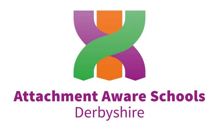 Attachment Aware Schools Derbyshire