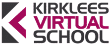 Kirklees Virtual School