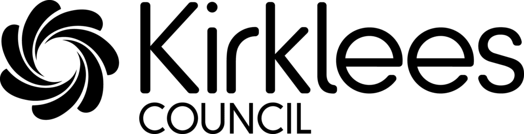 Kirklees Council